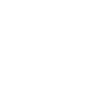 Lucky Ones Casino AU Roulette