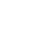 Lucky Ones Casino AU Slots