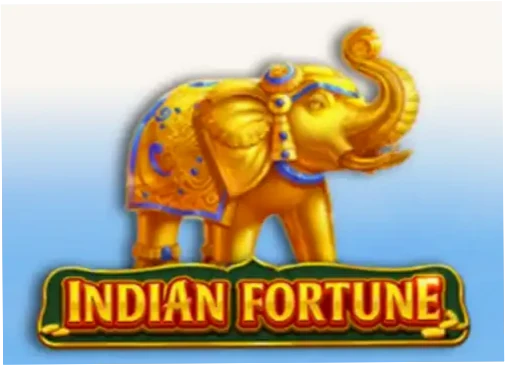 Lucky Ones Casino AU Indian Fortune