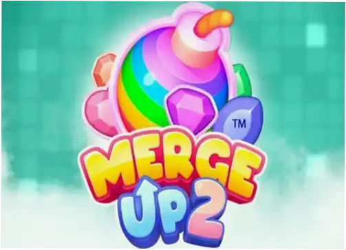 Lucky Ones Casino AU Merge Up